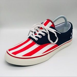 [NEW] Polo Ralph Lauren Thorton